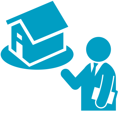 不動産登記の流れ