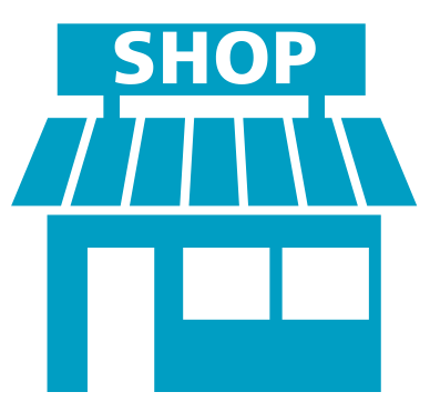 商業・法人登記の流れ