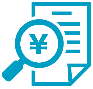 相続遺言の流れ