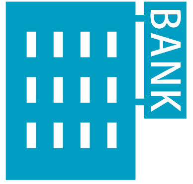 債務整理の流れ