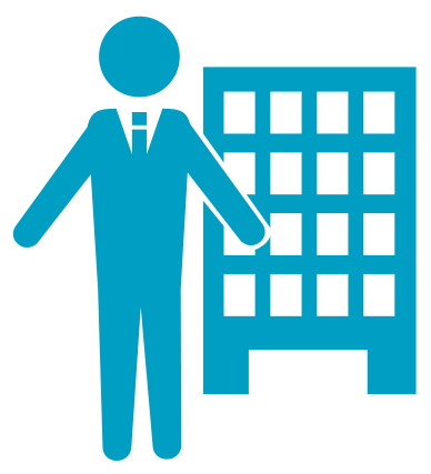 労働・社会保険手続きの流れ